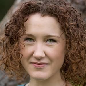 Meet your Posher, Joanne